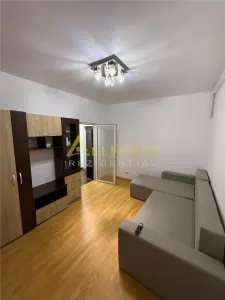 Inchiriere apartament metrou Dimitrie Leonida - Popesti-Leordeni