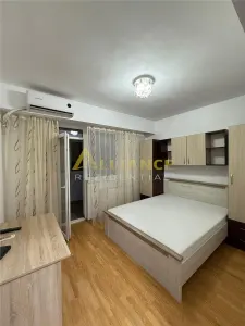 Inchiriere apartament metrou Dimitrie Leonida - foto 2