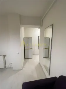 Inchiriere apartament 2 camere studio metrou Dimitrie Leonida - foto 13