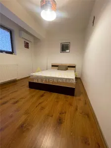 Inchiriere apartament 2 camere studio metrou Dimitrie Leonida - foto 5