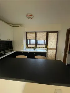 Inchiriere apartament 2 camere studio metrou Dimitrie Leonida - foto 10