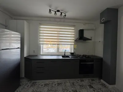 Metrou Berceni, 2 camere mobilat cu balcon - foto 22