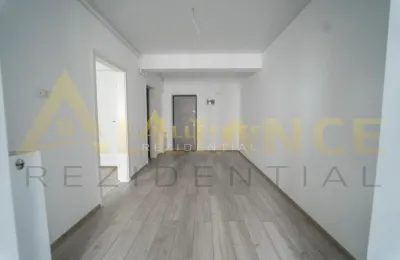 Metrou Berceni, studio cu loc parcare subteran - Popesti-Leordeni