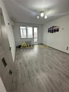 Apartament 2 Camere Complet Renovate - foto 14