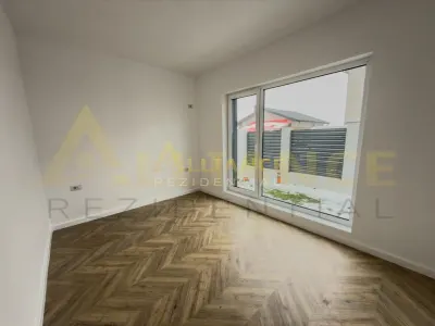 Casa Berceni - Gata de Mutat - 130.000eur - foto 9