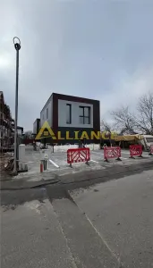 Casa individuala Popesti Leordeni - foto 2