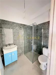 Casa individuala Miorita | Incalzire in pardoseala | Teren 300 mp - foto 11