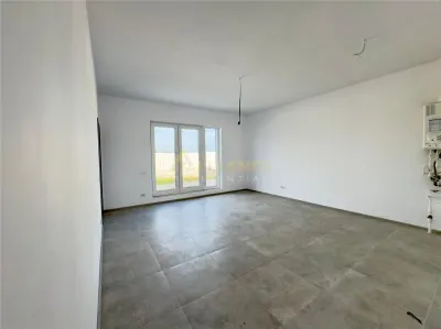 Casa individuala Miorita | Incalzire in pardoseala | Teren 300 mp - foto 5