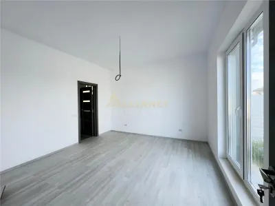 Casa individuala Miorita | Incalzire in pardoseala | Teren 300 mp - foto 7