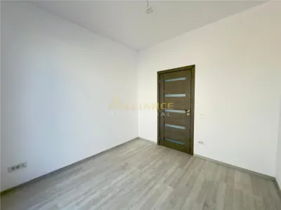 Casa individuala Miorita | Incalzire in pardoseala | Teren 300 mp - foto 8