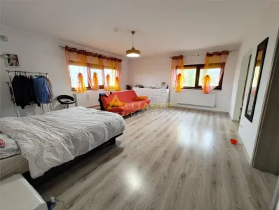 Casa comuna Berceni Ilfov - foto 5
