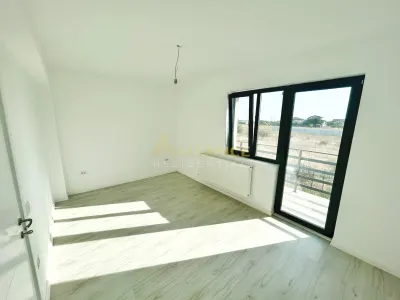 Vila tip duplex | P+1E+Pod | 3 camere | 2 bai - foto 13