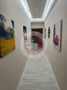 Parc Automatica | Duplex - aparthotel | 7 camere | 233mp | B12802 - foto 8