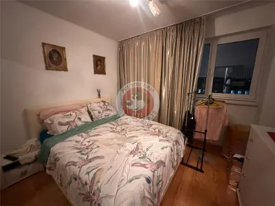 Metrou Piata Victoriei | 3 camere | 67mp | Semidecomandat | B12824 - Bucuresti