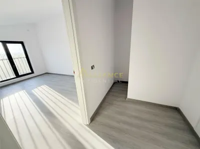 Duplex / 6 Camere / 3 Bai / Teren 250 mp - foto 17