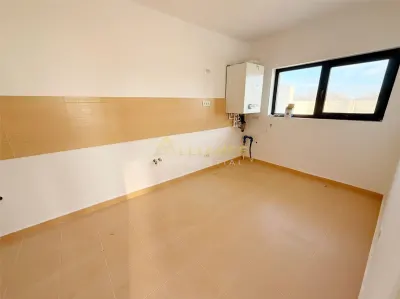 Duplex / 6 Camere / 3 Bai / Teren 250 mp - foto 8