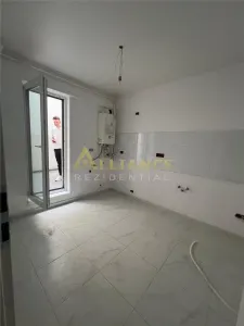 Finalizat!! Ap 2 camere Decomandat Drumul Binelui - foto 5