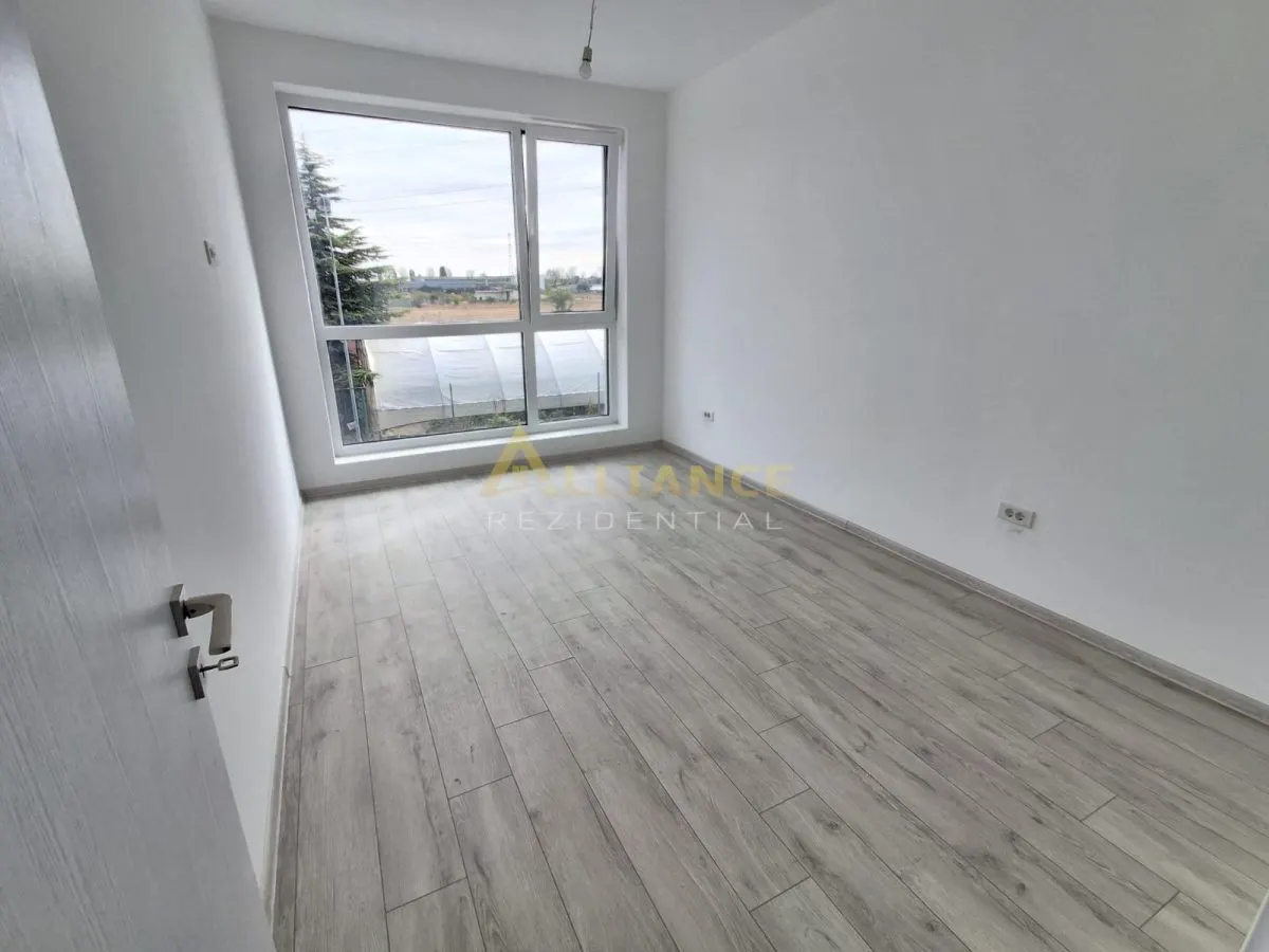 Finalizat 3 camere primarie Popesti - foto 4