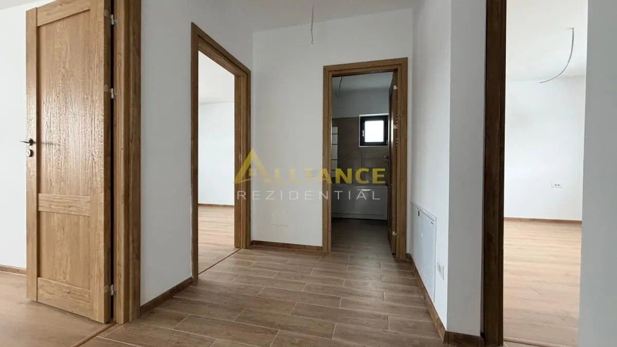 Vila individula-4camere-3 bai -acces facil STB - foto 6