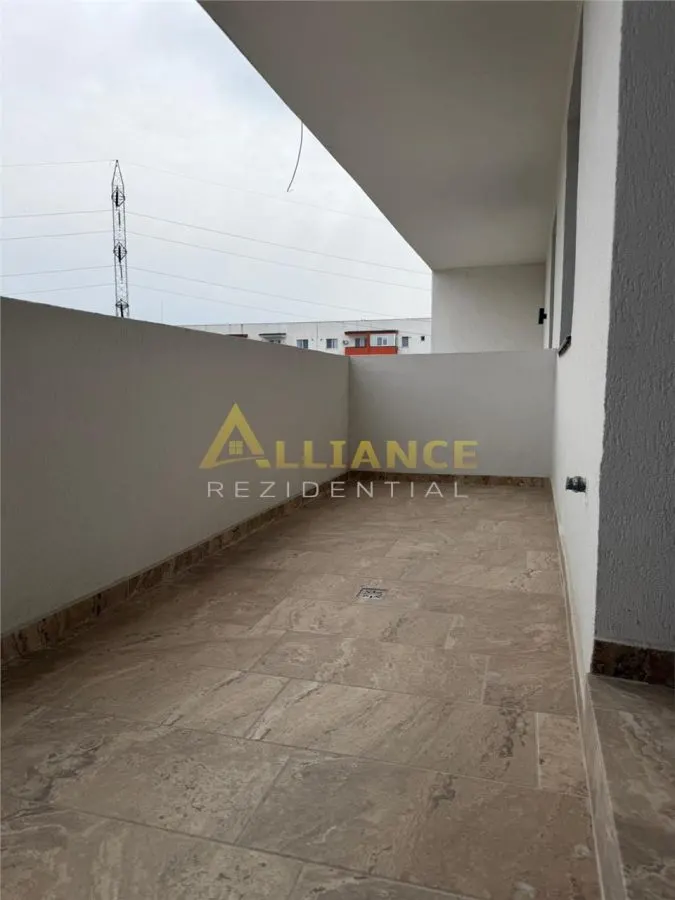Studio Finalizat- MOBILAT - 45 mp  - Mutare Imediata - foto 6