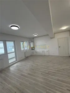 Berceni - Metalurgiei - Metrou - 2 Camere - 61 mp - Bucuresti