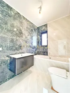Vila Extravaganta | P+1E | 4 camere | Teren 350mp - foto 11