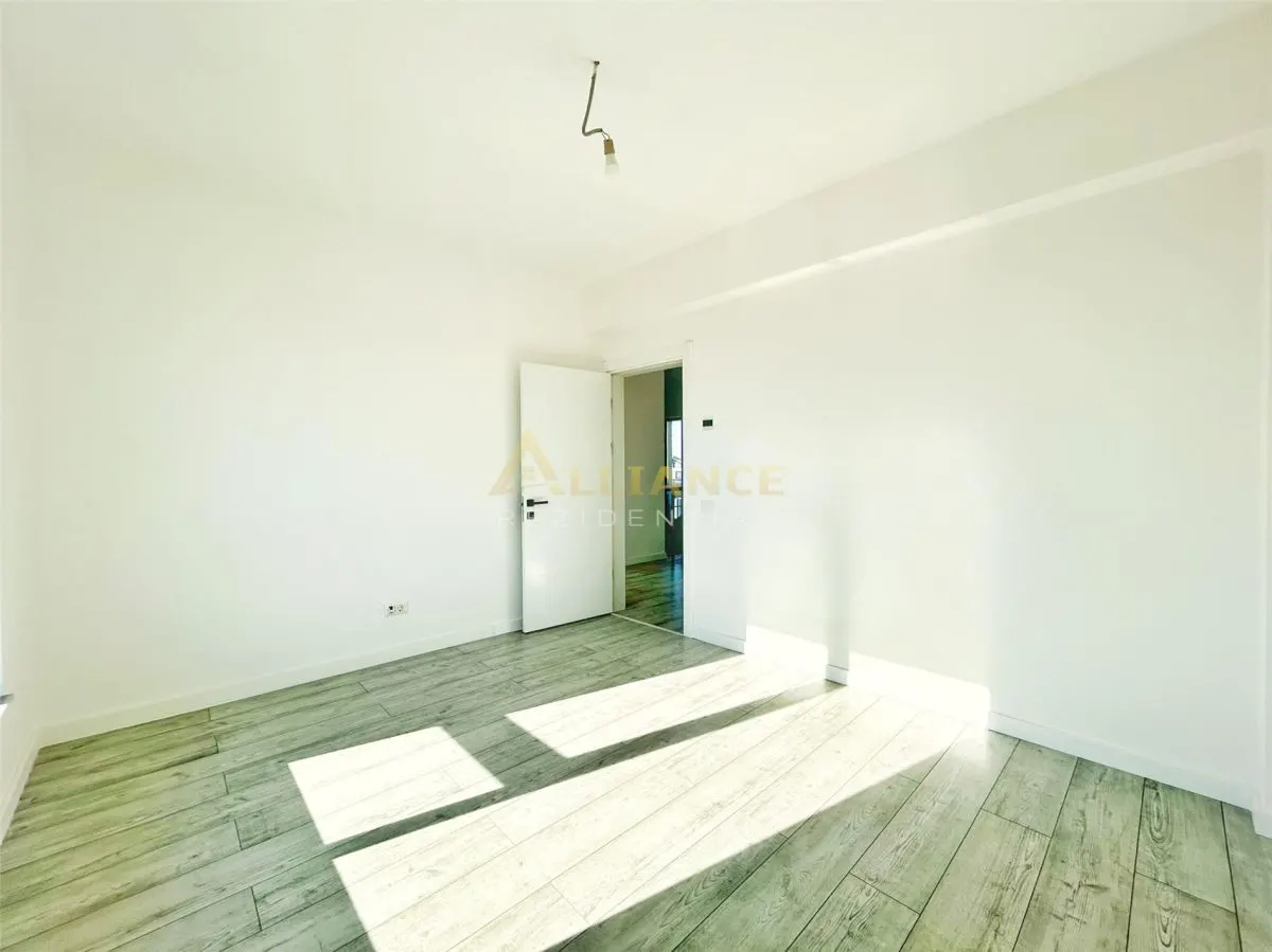 Vila Extravaganta | P+1E | 4 camere | Teren 350mp - foto 12