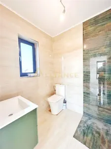 Vila Extravaganta | P+1E | 4 camere | Teren 350mp - foto 13