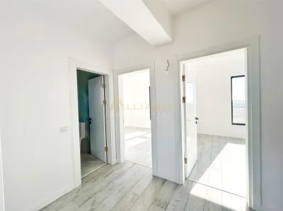 Vila Extravaganta | P+1E | 4 camere | Teren 350mp - foto 14