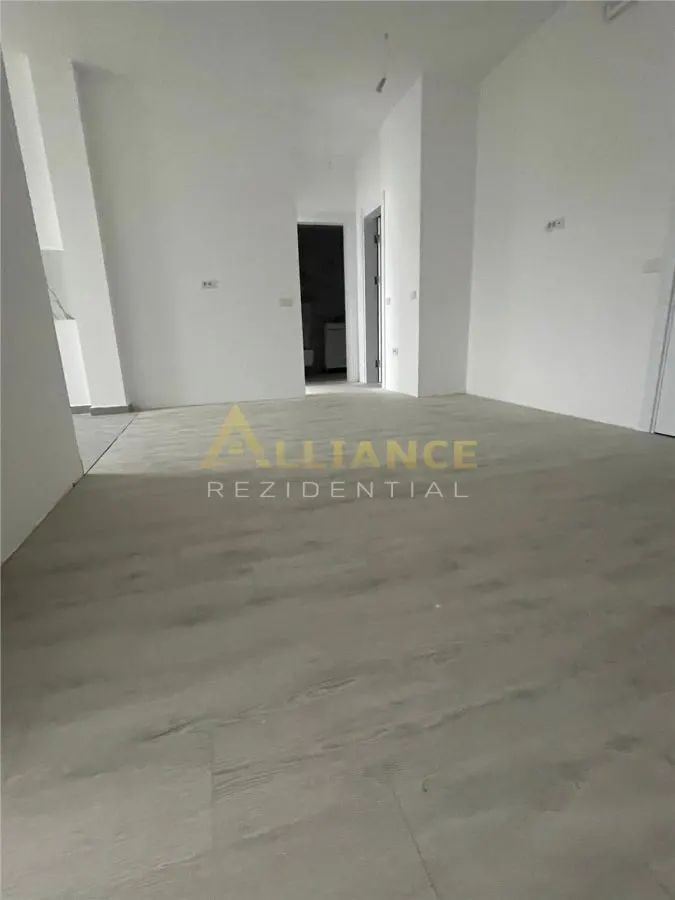 Apartament 3 camere - Popesti Leordeni - foto 14