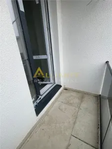 Apartament 3 camere - Popesti Leordeni - foto 15