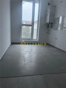 Apartament 3 camere - Popesti Leordeni - foto 3