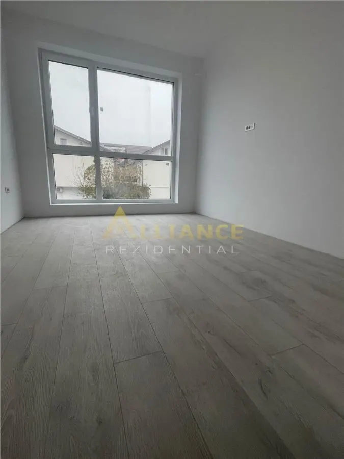 Apartament 3 camere - Popesti Leordeni - foto 4