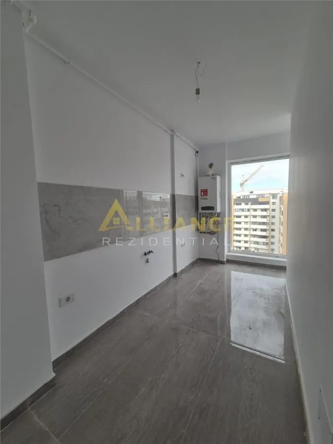 Penthouse 251 mp - Metrou Berceni - foto 5