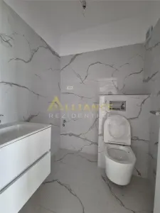Penthouse 251 mp - Metrou Berceni - foto 6