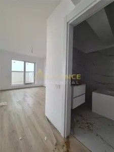 Penthouse 251 mp - Metrou Berceni - foto 8