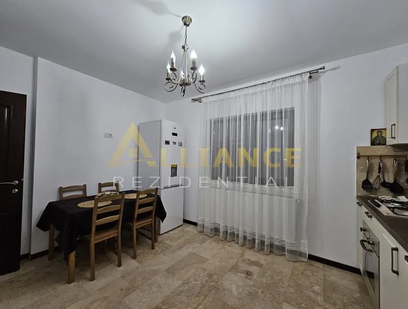 Casa individuala - Popesti Leordeni - foto 20
