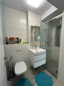 Apartament 2 camere cu vedere la mare - foto 5