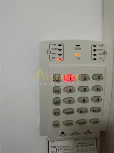 EXCLUSIVITATE | Apartament 2 camere cu gradina proprie - Complex LOOK - foto 24