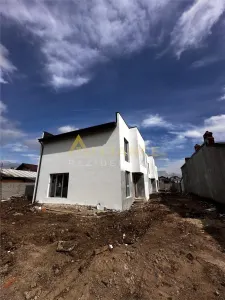 Casa individuala 5 camere - Oltenitei - foto 4