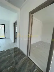 Casa individuala Popesti Leordeni - foto 8