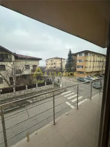 Garsoniera gata de mutare 36 MP Etj 1 - Popesti-Leordeni