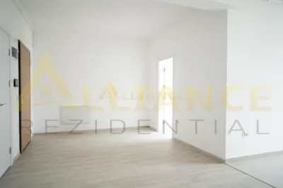 Apartament 3 camere Strada Leordeni Popesti Leordeni - Popesti-Leordeni