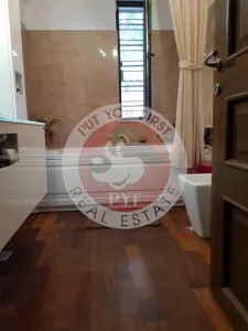 Parc Verdi | 4 camere | 270mp | Semidecomandat | B12970 - foto 12