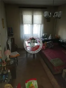 Barbu Vacarescu | 3 camere | 81mp | semidecomandat | B12184 - foto 7