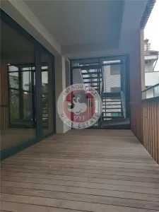 Floreasca | Bloc 2025 | 3camere | 103mp | B11216 - foto 3