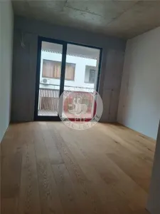 Floreasca | Bloc 2025 | 3camere | 103mp | B11216 - foto 4