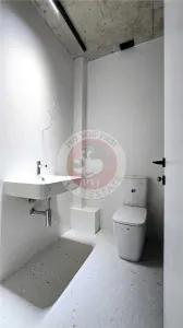 Floreasca | Bloc 2025 | 3camere | 103mp | B11216 - foto 9
