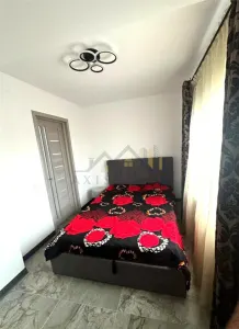 Apartament 2 camere tip Studio zona 1 Dec 1918 - foto 4