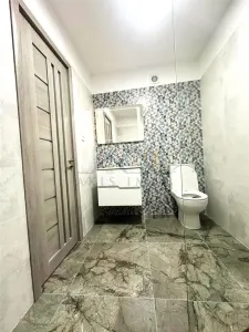Apartament 2 camere tip Studio zona 1 Dec 1918 - foto 5